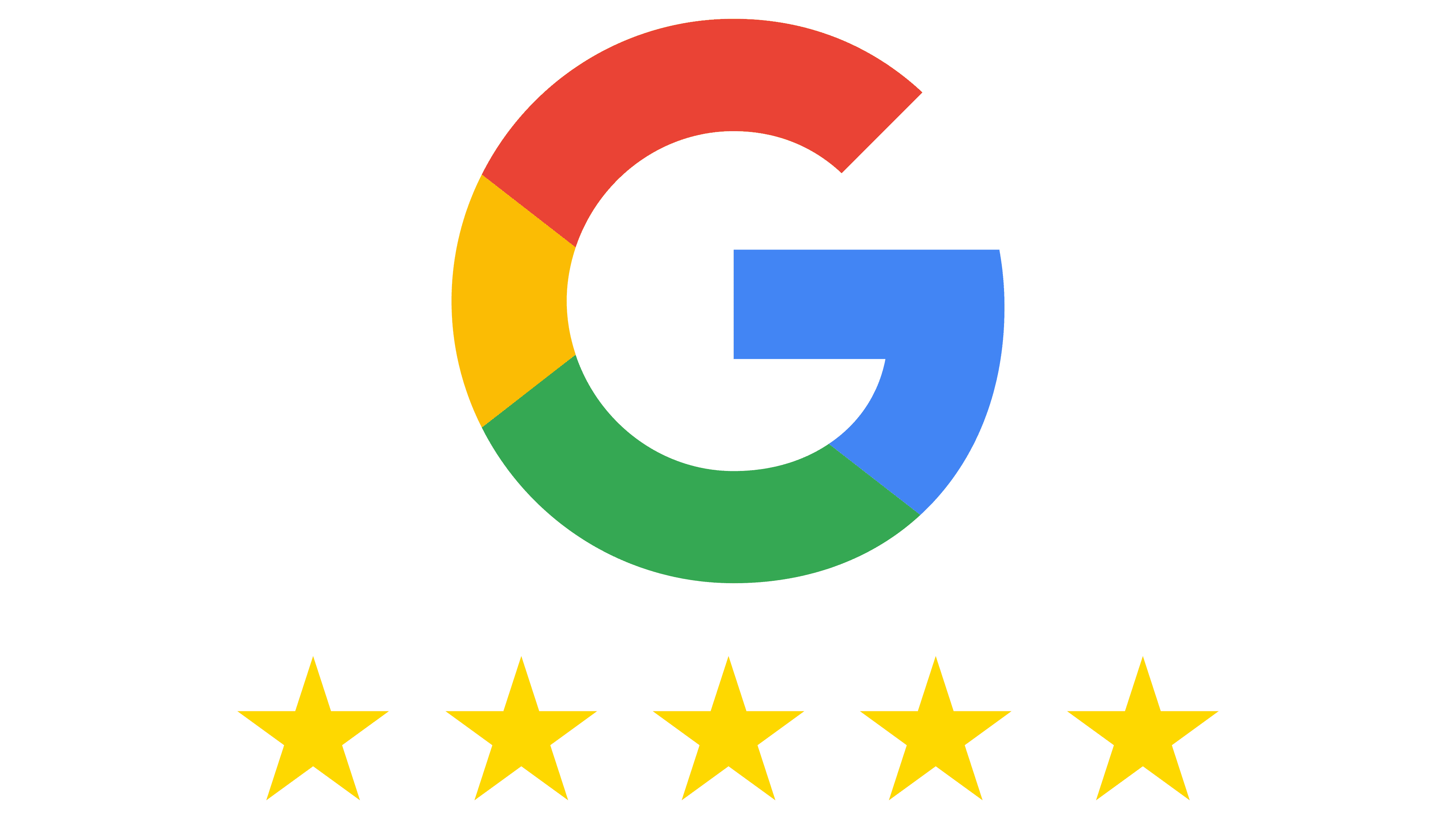 Google Logo